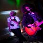20130621_IMG_2674
